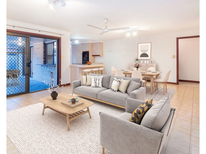 22 Briarwood Street, Carindale QLD 4152