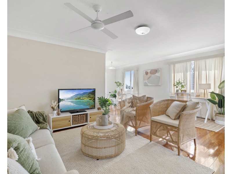 57 Gaynesford St, Mount Gravatt QLD 4122