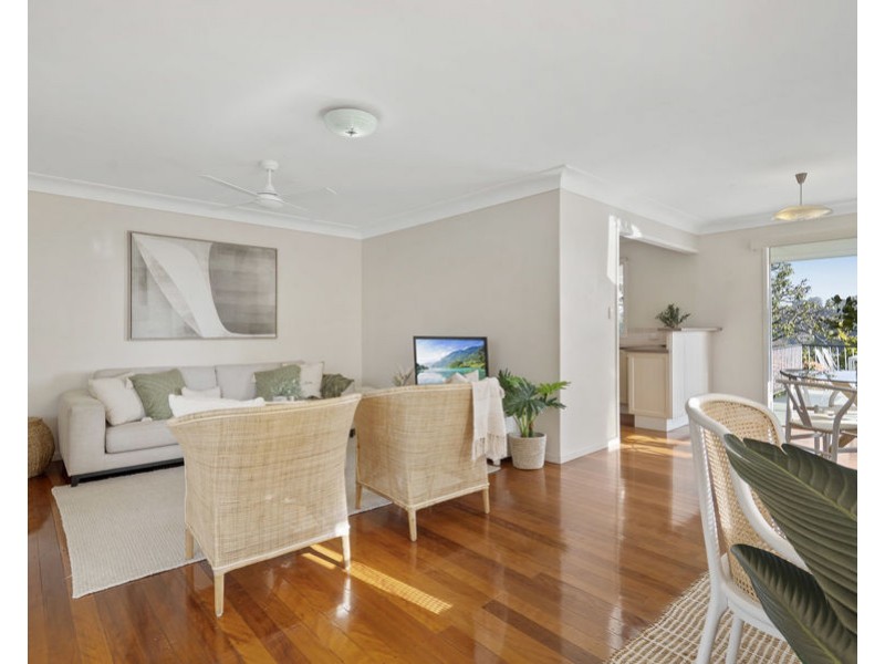 57 Gaynesford St, Mount Gravatt QLD 4122