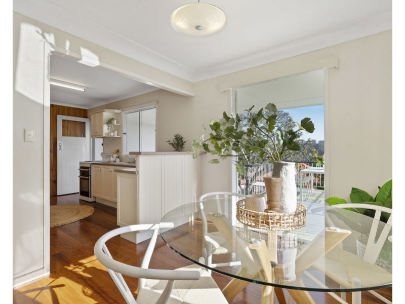 57 Gaynesford St, Mount Gravatt QLD 4122