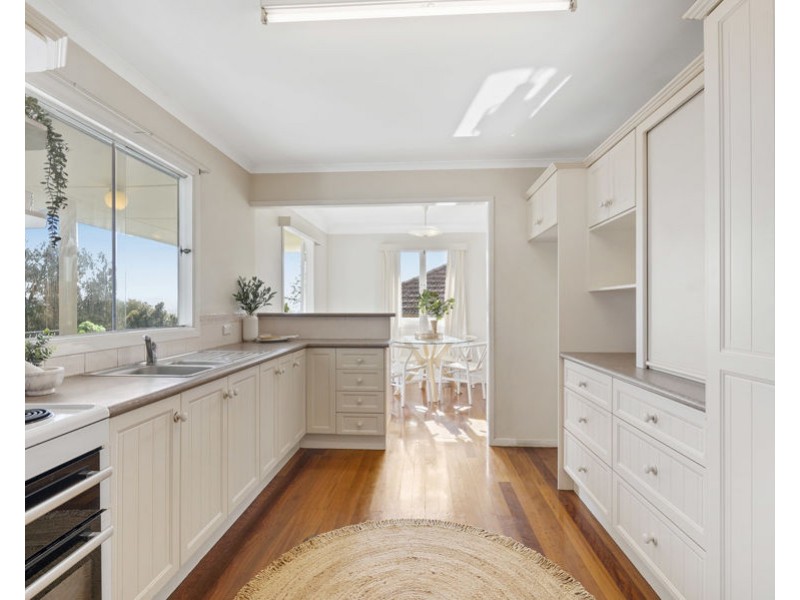 57 Gaynesford St, Mount Gravatt QLD 4122