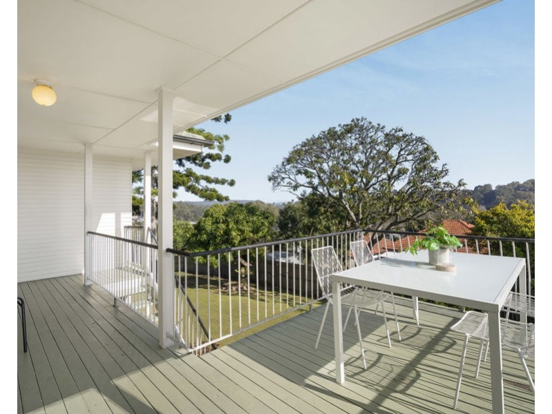 57 Gaynesford St, Mount Gravatt QLD 4122