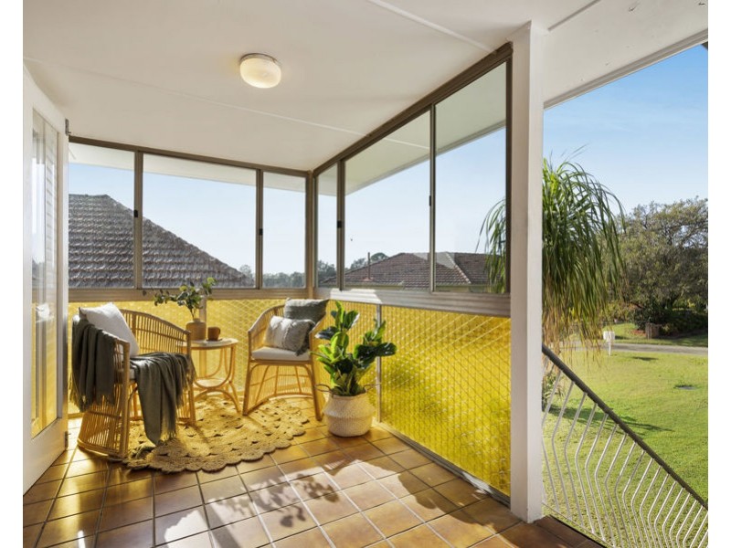 57 Gaynesford St, Mount Gravatt QLD 4122