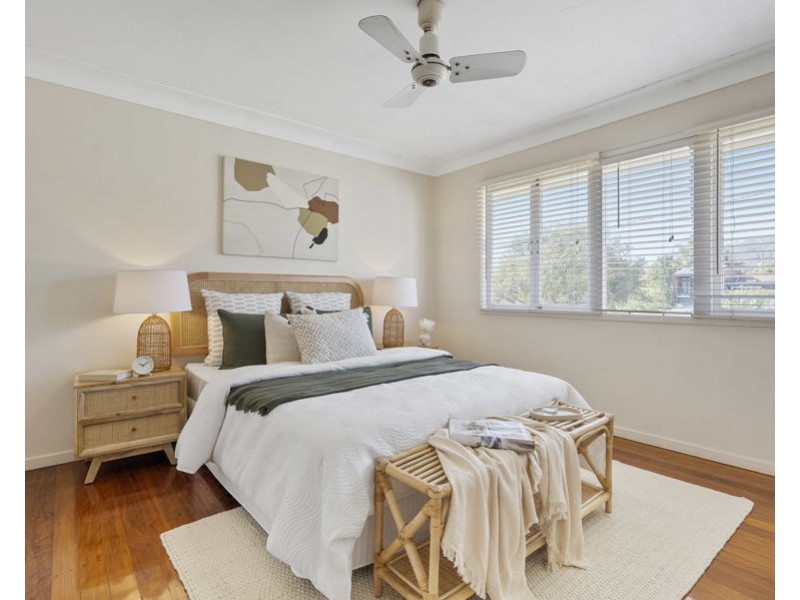 57 Gaynesford St, Mount Gravatt QLD 4122