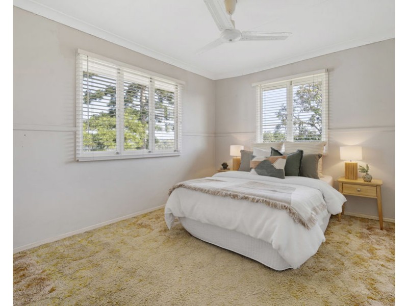 57 Gaynesford St, Mount Gravatt QLD 4122