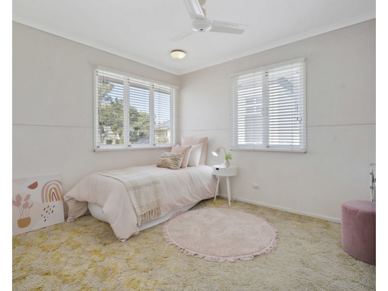 57 Gaynesford St, Mount Gravatt QLD 4122