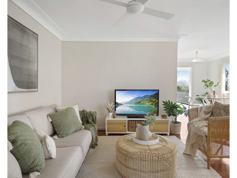 57 Gaynesford St, Mount Gravatt QLD 4122