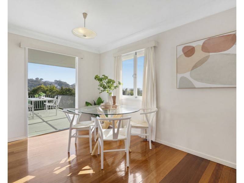 57 Gaynesford St, Mount Gravatt QLD 4122