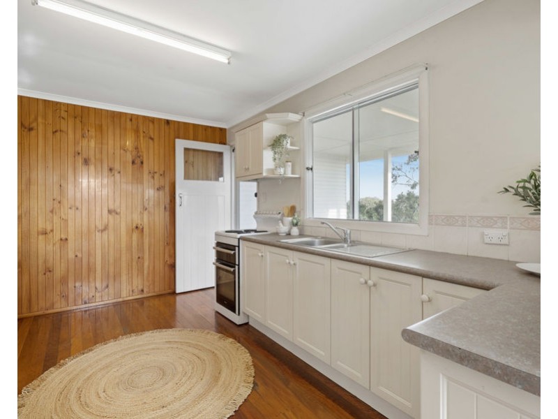 57 Gaynesford St, Mount Gravatt QLD 4122