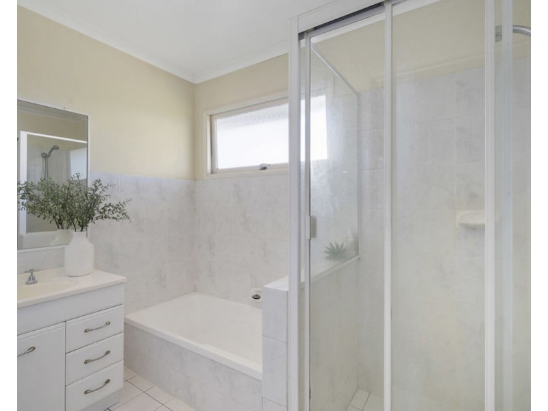 57 Gaynesford St, Mount Gravatt QLD 4122