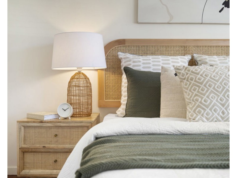 57 Gaynesford St, Mount Gravatt QLD 4122