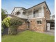 2/8 Poet St, Holland Park West QLD 4121