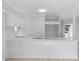 2/8 Poet St, Holland Park West QLD 4121