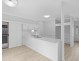 2/8 Poet St, Holland Park West QLD 4121