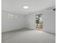 2/8 Poet St, Holland Park West QLD 4121