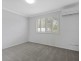2/8 Poet St, Holland Park West QLD 4121