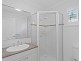 2/8 Poet St, Holland Park West QLD 4121