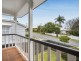 2/8 Poet St, Holland Park West QLD 4121