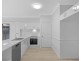 2/8 Poet St, Holland Park West QLD 4121