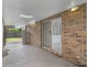 2/8 Poet St, Holland Park West QLD 4121