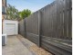 2/8 Poet St, Holland Park West QLD 4121