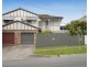 2/8 Poet St, Holland Park West QLD 4121