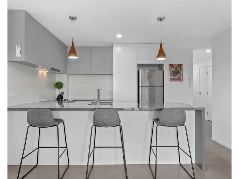 7 / 20 Murarrie Rd, Murarrie QLD 4172