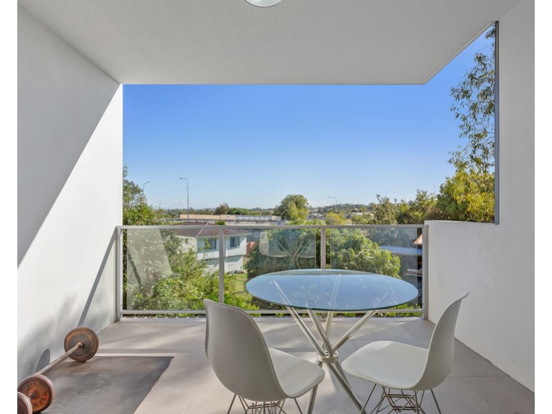 7 / 20 Murarrie Rd, Murarrie QLD 4172