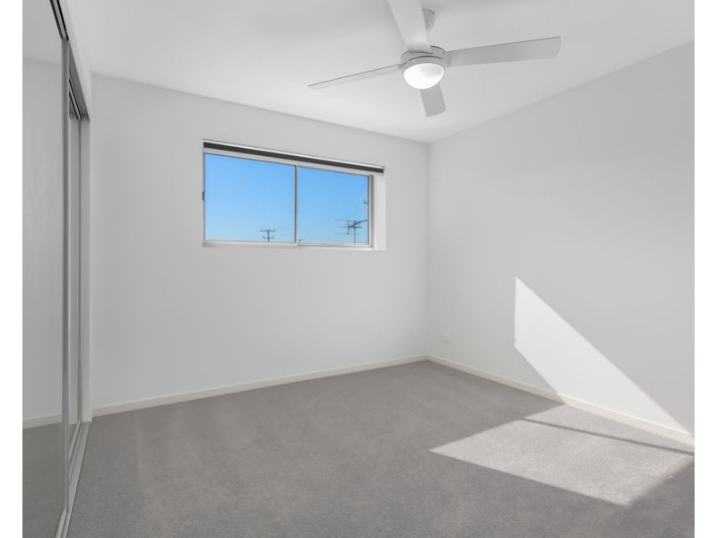 7 / 20 Murarrie Rd, Murarrie QLD 4172