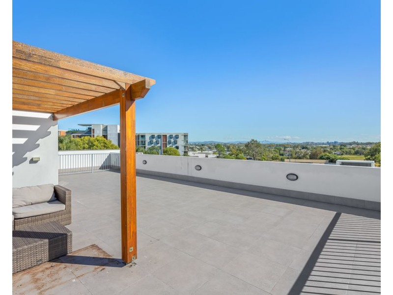 7 / 20 Murarrie Rd, Murarrie QLD 4172