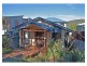36a Hockings Street, Holland Park West QLD 4121