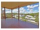 36a Hockings Street, Holland Park West QLD 4121