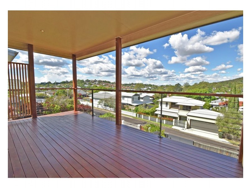 36a Hockings Street, Holland Park West QLD 4121