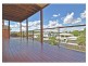 36a Hockings Street, Holland Park West QLD 4121