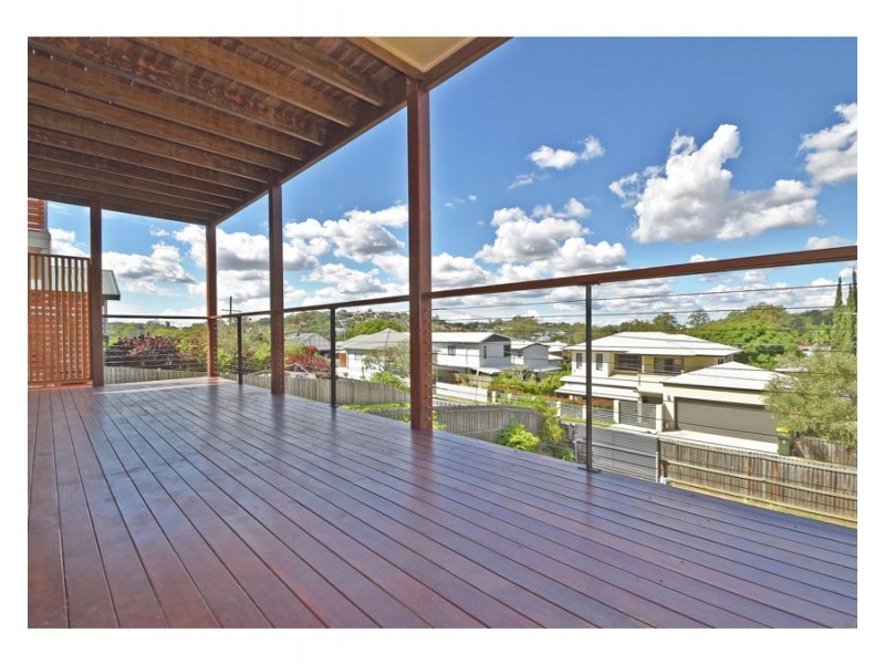36a Hockings Street, Holland Park West QLD 4121