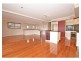 36a Hockings Street, Holland Park West QLD 4121