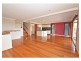 36a Hockings Street, Holland Park West QLD 4121