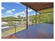 36a Hockings Street, Holland Park West QLD 4121