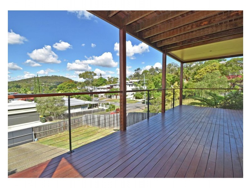 36a Hockings Street, Holland Park West QLD 4121