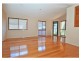 36a Hockings Street, Holland Park West QLD 4121