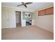 36a Hockings Street, Holland Park West QLD 4121