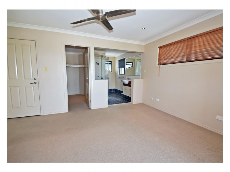 36a Hockings Street, Holland Park West QLD 4121