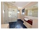 36a Hockings Street, Holland Park West QLD 4121