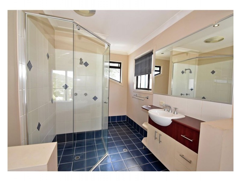 36a Hockings Street, Holland Park West QLD 4121