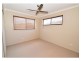 36a Hockings Street, Holland Park West QLD 4121