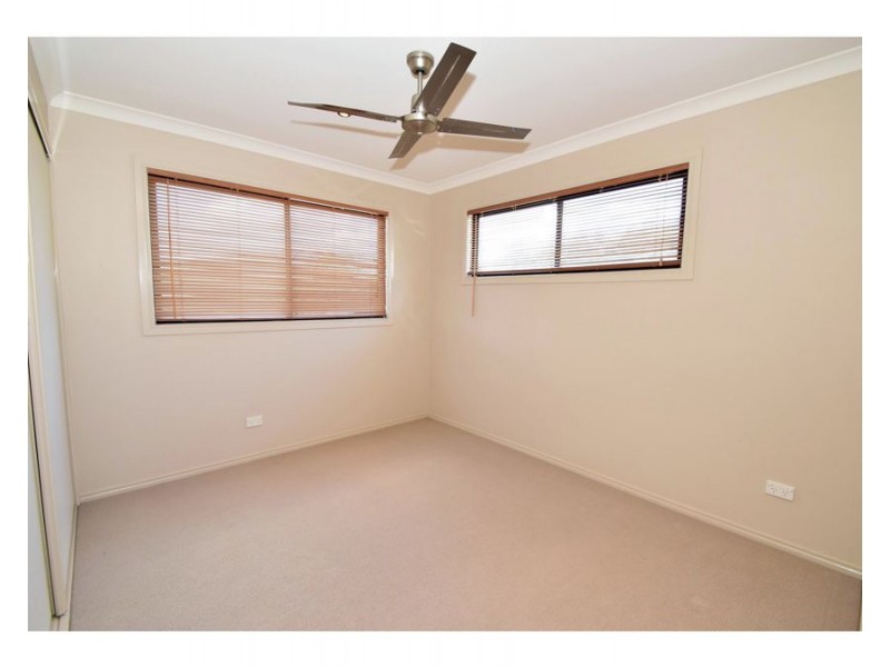 36a Hockings Street, Holland Park West QLD 4121