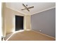 36a Hockings Street, Holland Park West QLD 4121