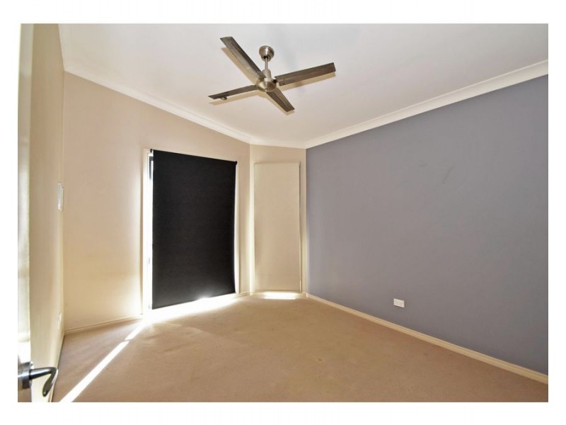 36a Hockings Street, Holland Park West QLD 4121