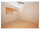 36a Hockings Street, Holland Park West QLD 4121