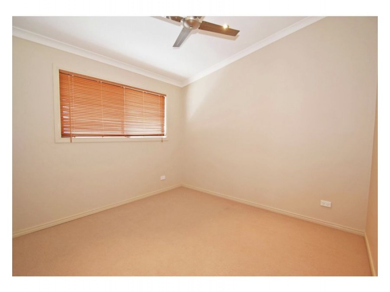 36a Hockings Street, Holland Park West QLD 4121